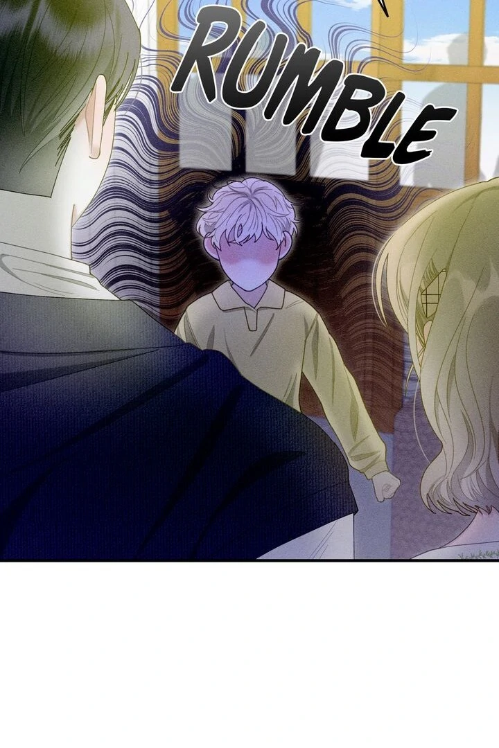 Sorang’s Flower Art Shop Chapter 13 304 66