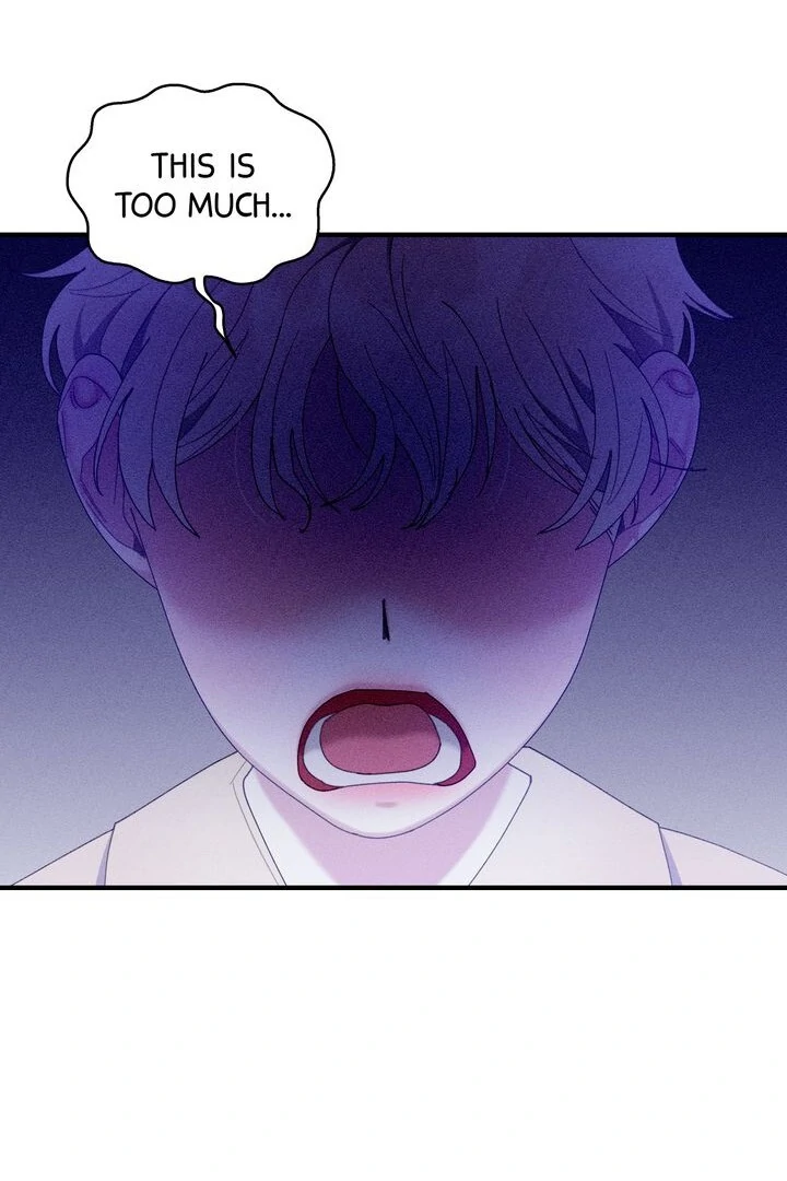 Sorang’s Flower Art Shop Chapter 13 305 67