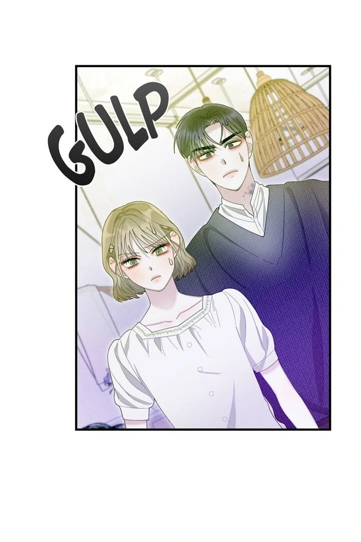 Sorang’s Flower Art Shop Chapter 13 306 68