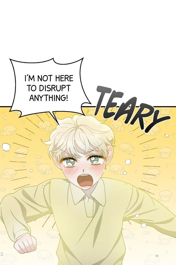 Sorang’s Flower Art Shop Chapter 13 307 69