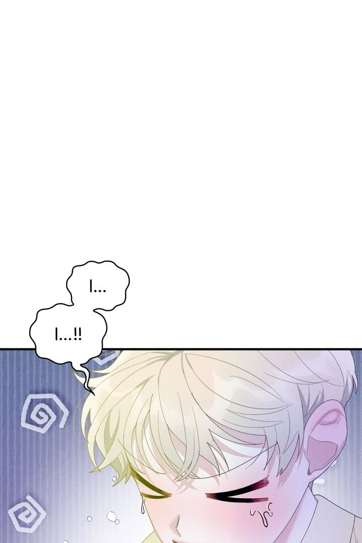 Sorang’s Flower Art Shop Chapter 13 311 73