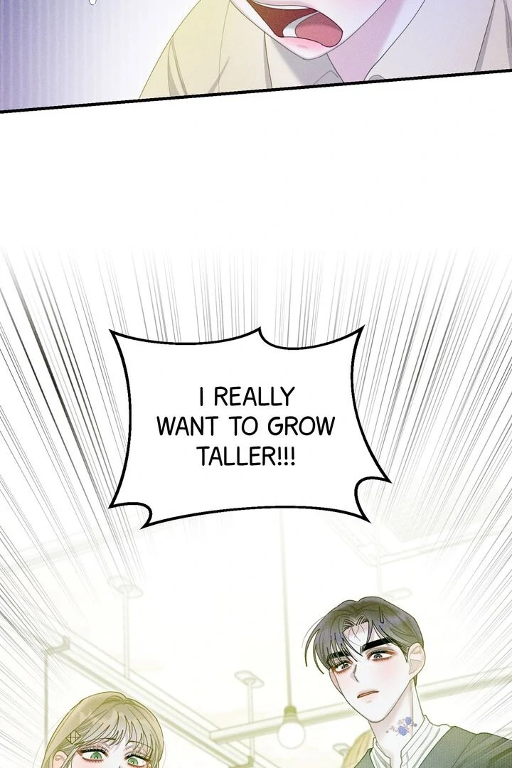 Sorang’s Flower Art Shop Chapter 13 312 74