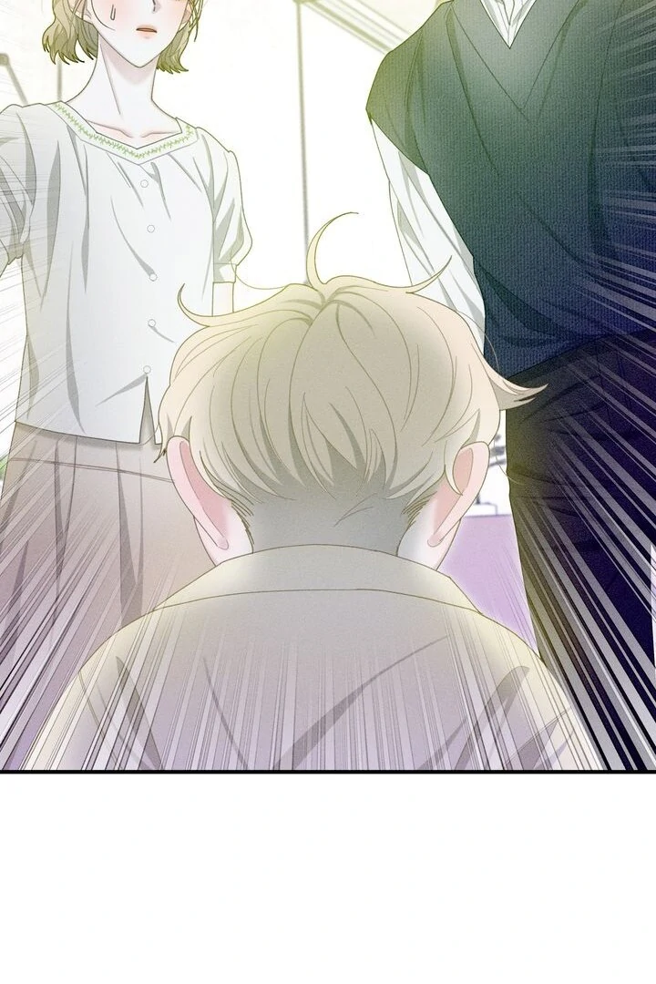 Sorang’s Flower Art Shop Chapter 13 313 75