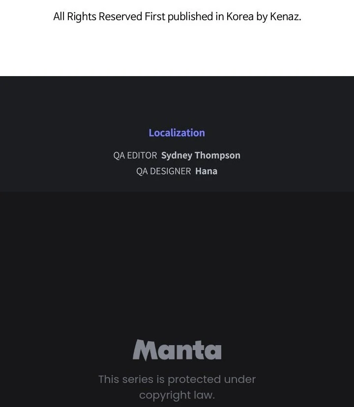 Sorang’s Flower Art Shop Chapter 13 315 77