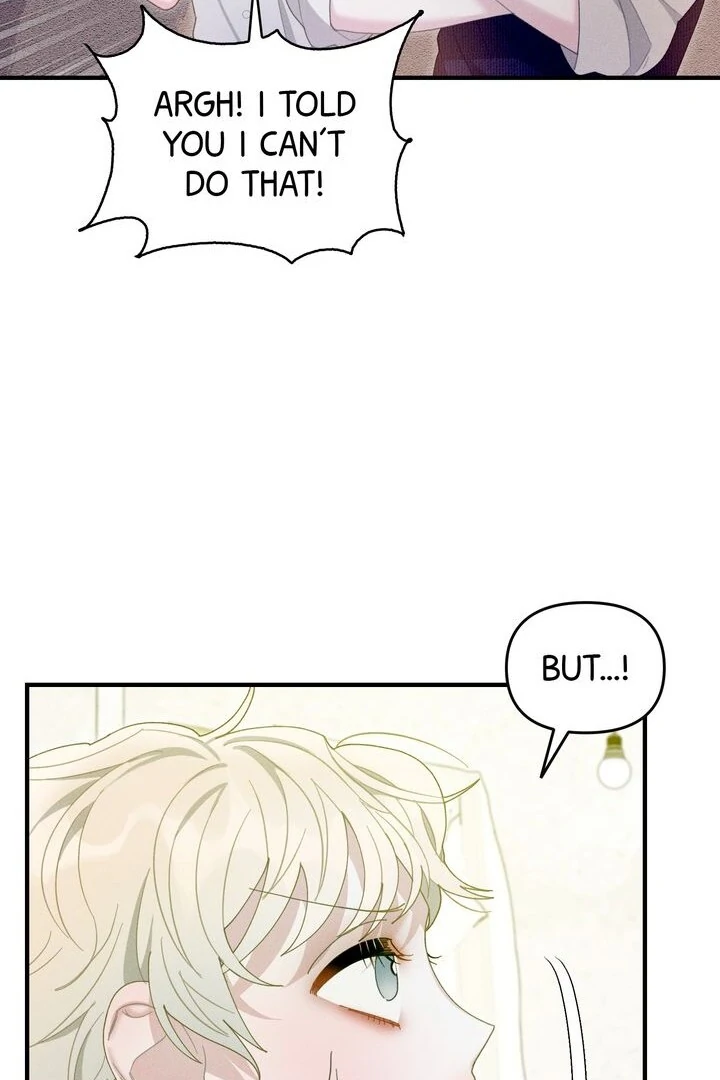 Sorang’s Flower Art Shop Chapter 14 249 02