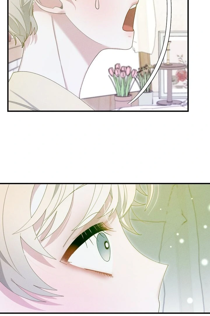 Sorang’s Flower Art Shop Chapter 14 250 03