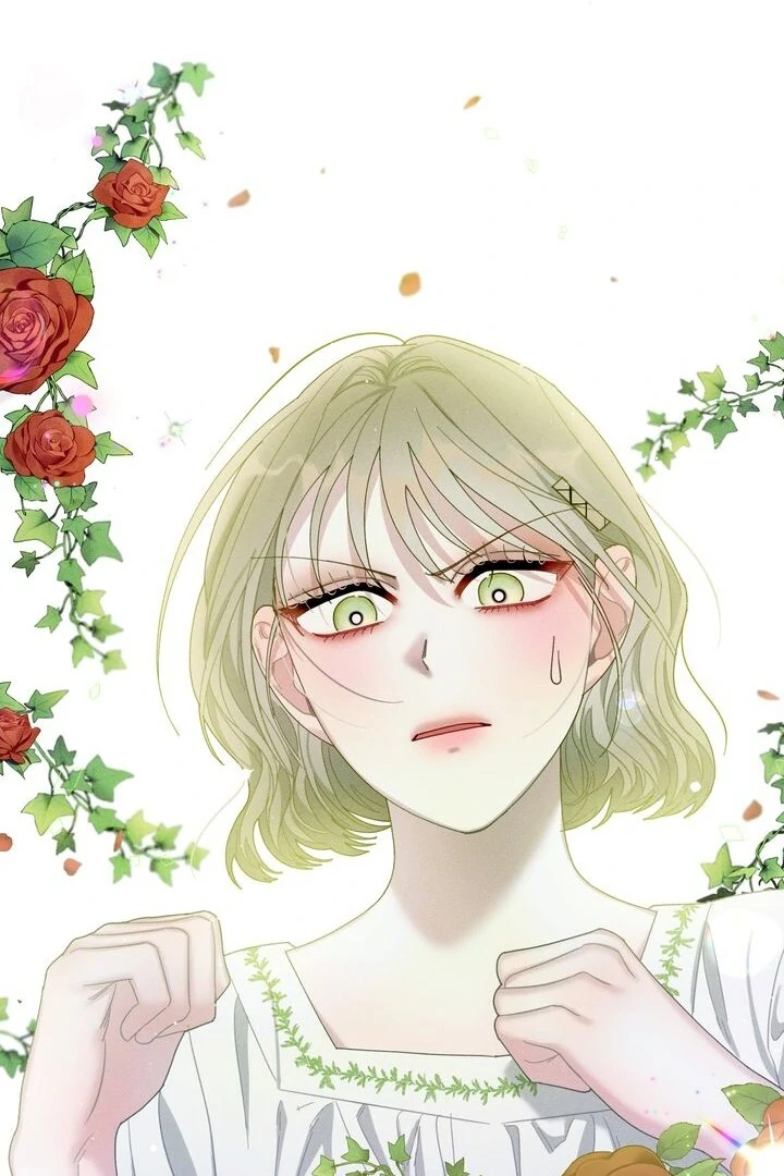 Sorang’s Flower Art Shop Chapter 14 251 04