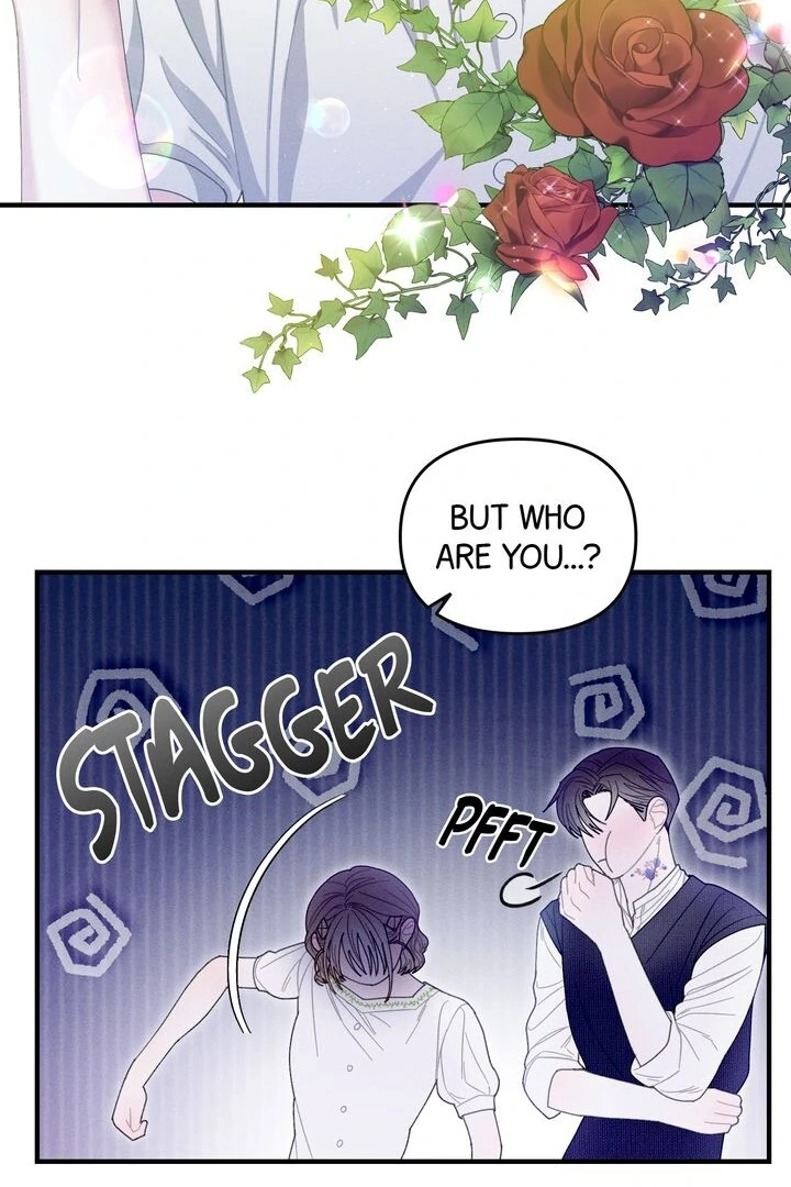 Sorang’s Flower Art Shop Chapter 14 252 05