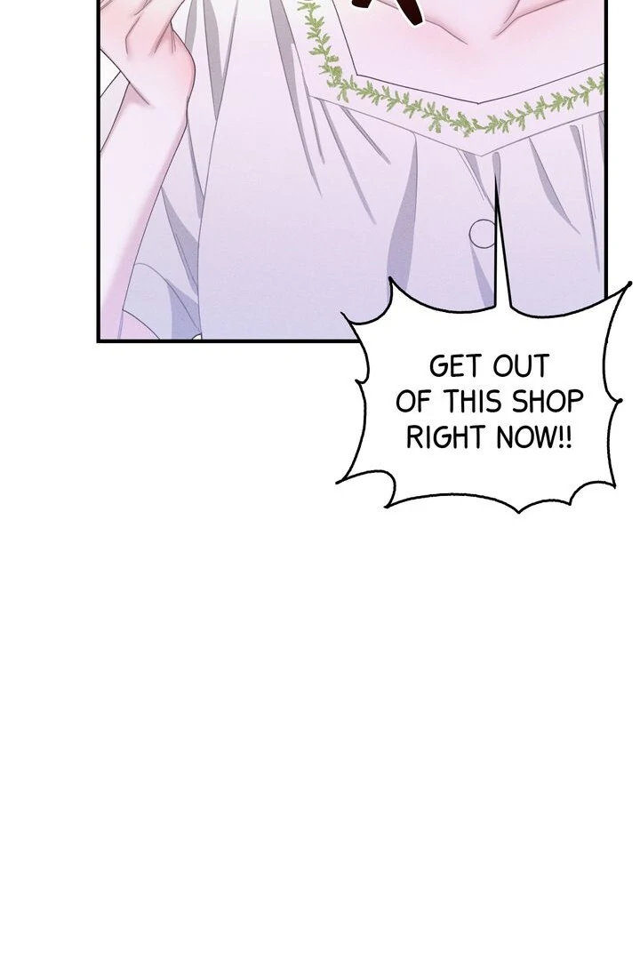 Sorang’s Flower Art Shop Chapter 14 256 09