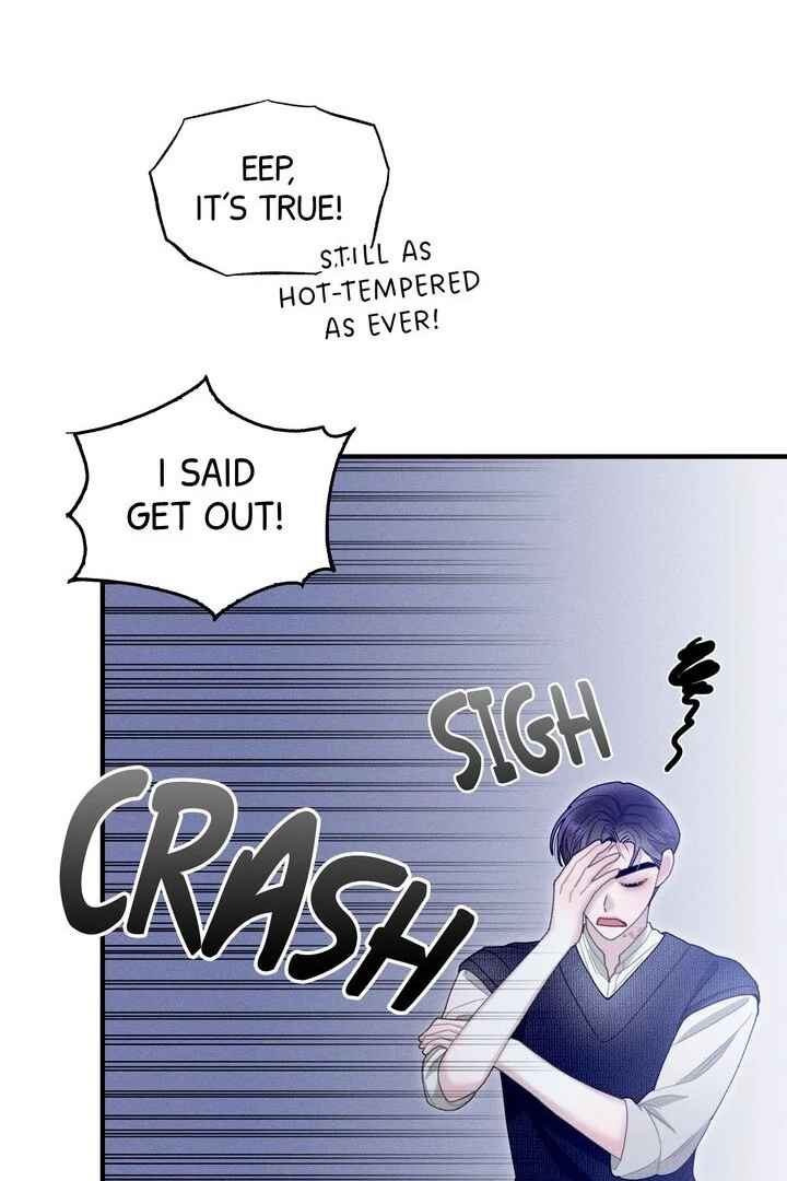 Sorang’s Flower Art Shop Chapter 14 257 10