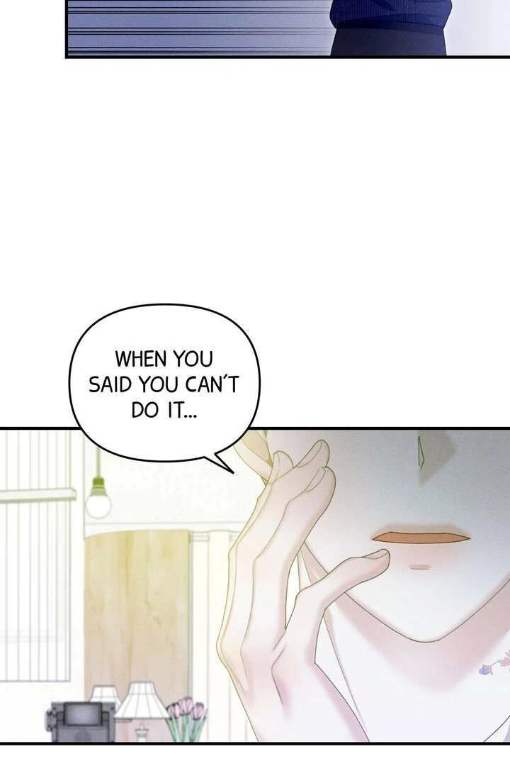 Sorang’s Flower Art Shop Chapter 14 258 11