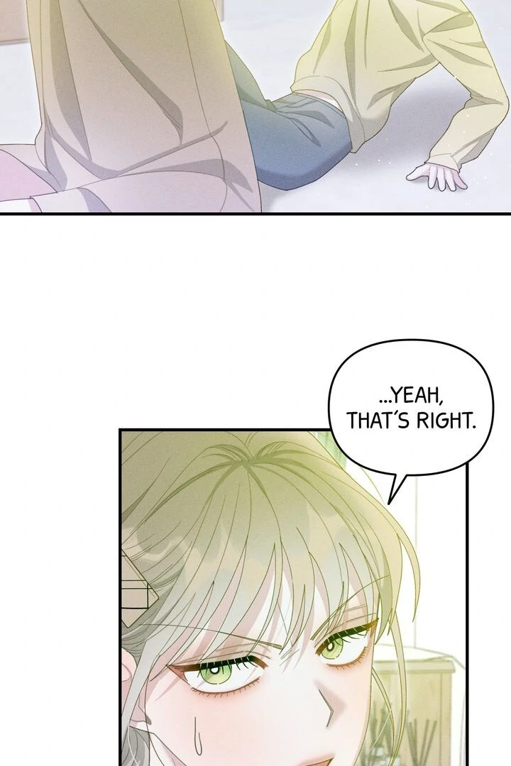 Sorang’s Flower Art Shop Chapter 14 260 13