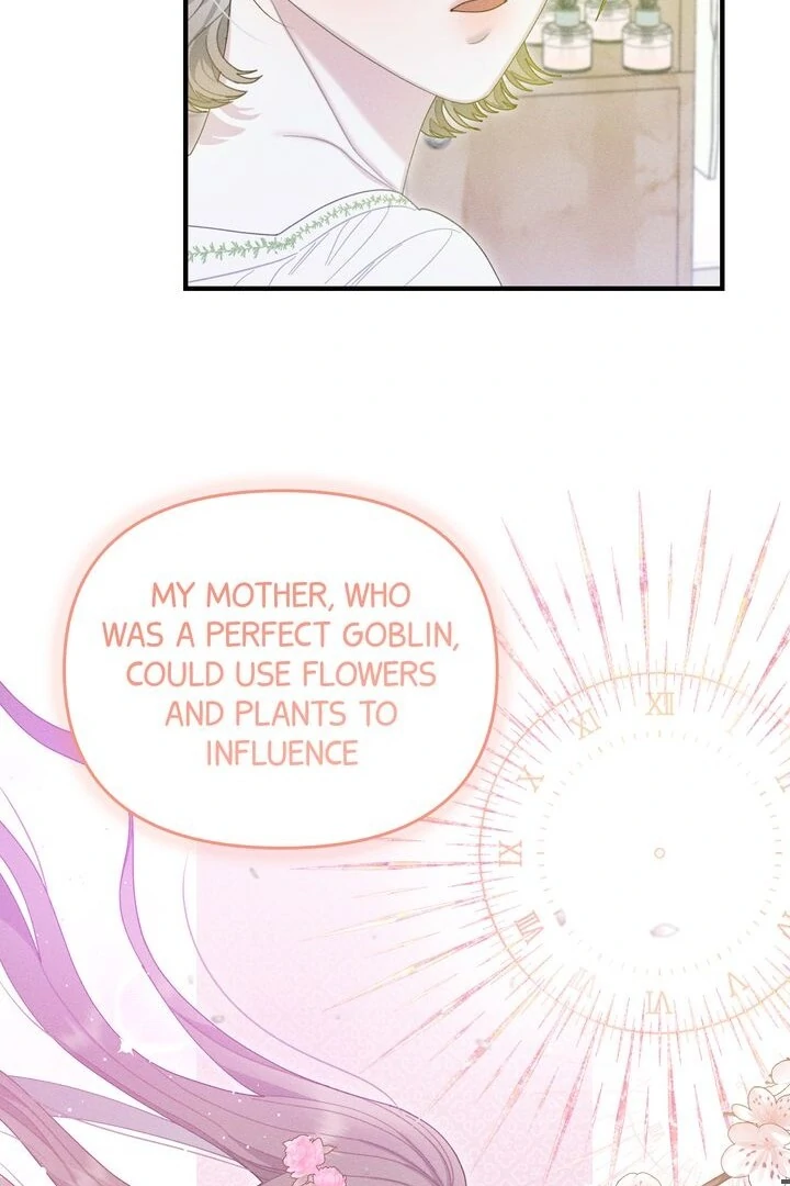 Sorang’s Flower Art Shop Chapter 14 261 14