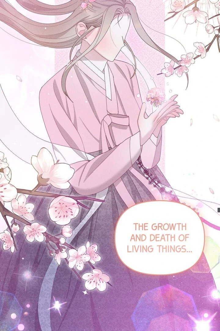 Sorang’s Flower Art Shop Chapter 14 262 15