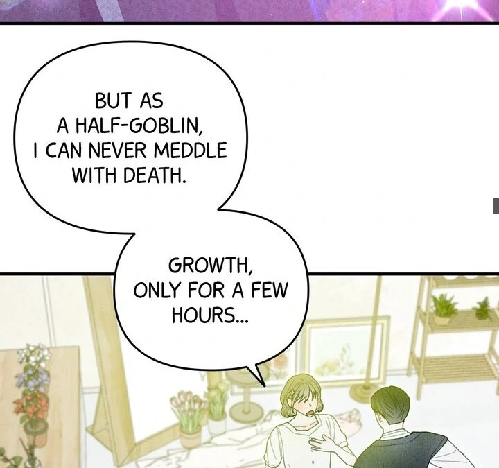 Sorang’s Flower Art Shop Chapter 14 263 16