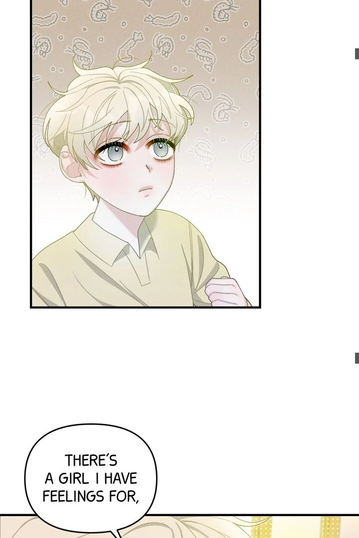 Sorang’s Flower Art Shop Chapter 14 268 21