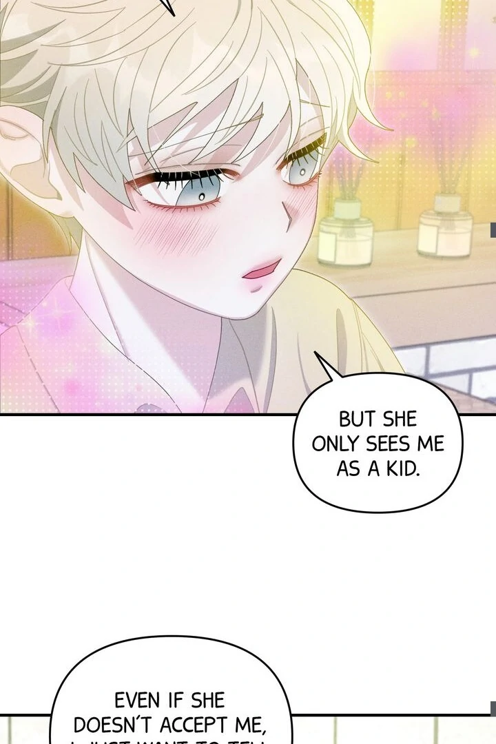 Sorang’s Flower Art Shop Chapter 14 269 22