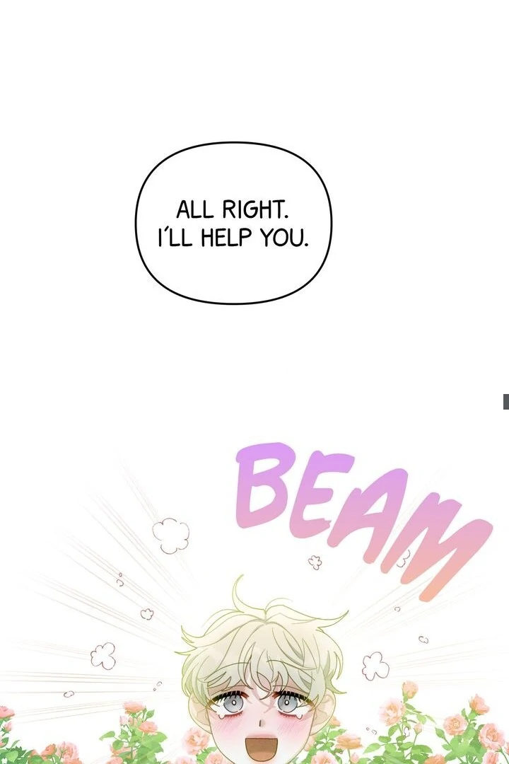 Sorang’s Flower Art Shop Chapter 14 272 25