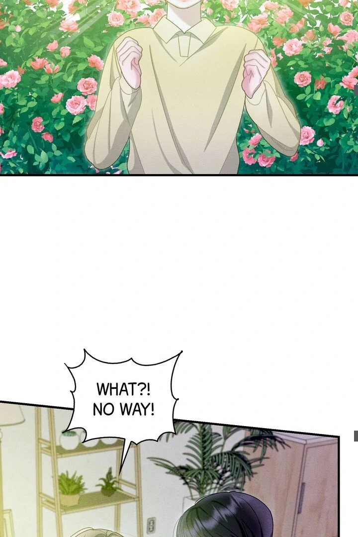 Sorang’s Flower Art Shop Chapter 14 273 26