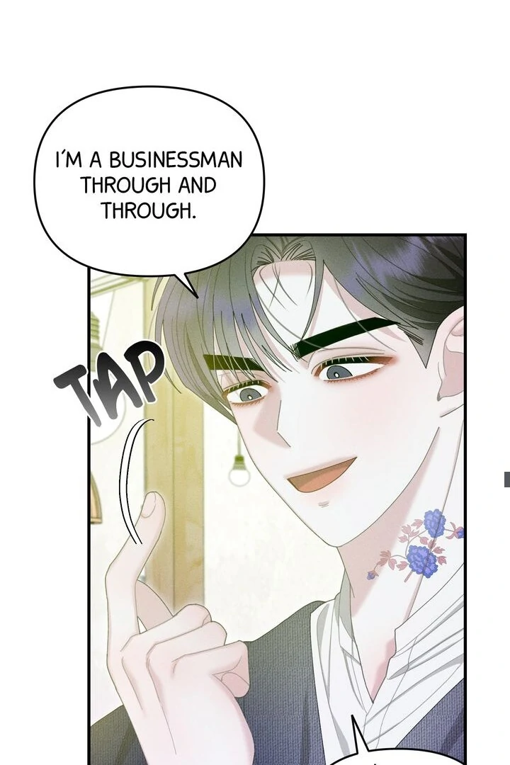 Sorang’s Flower Art Shop Chapter 14 275 28