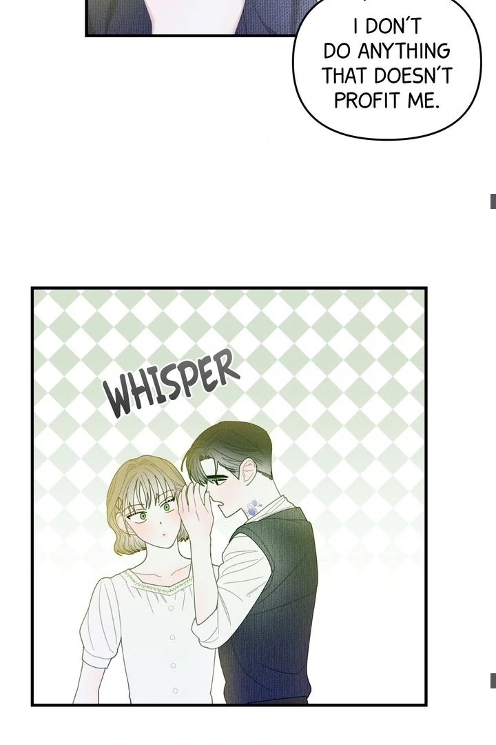 Sorang’s Flower Art Shop Chapter 14 276 29