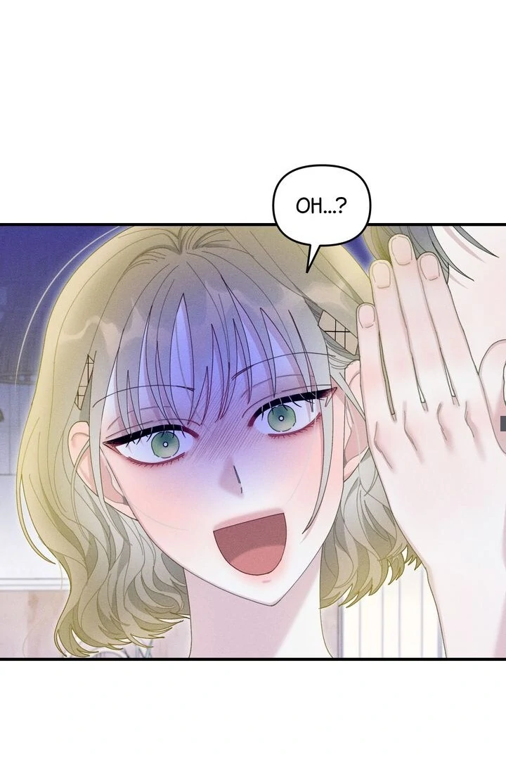 Sorang’s Flower Art Shop Chapter 14 277 30