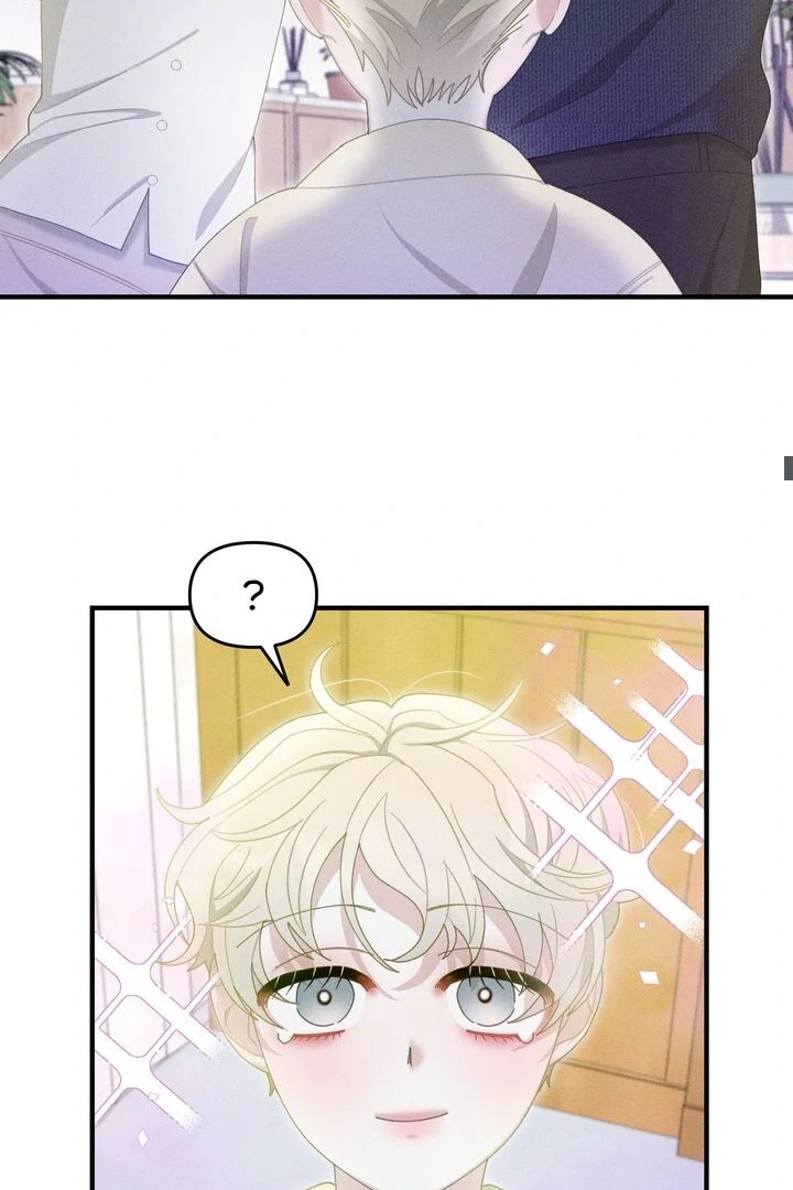 Sorang’s Flower Art Shop Chapter 14 279 32