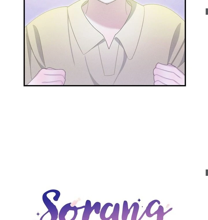 Sorang’s Flower Art Shop Chapter 14 280 33