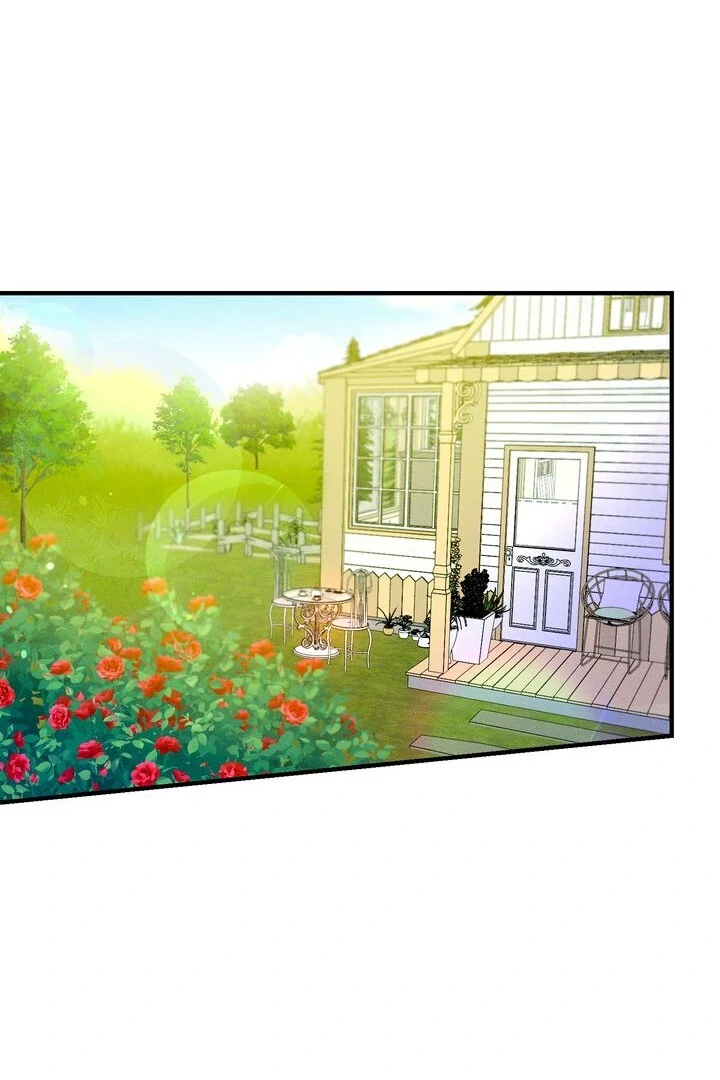 Sorang’s Flower Art Shop Chapter 14 282 35