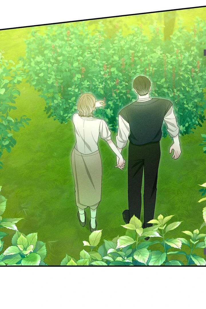 Sorang’s Flower Art Shop Chapter 14 283 36