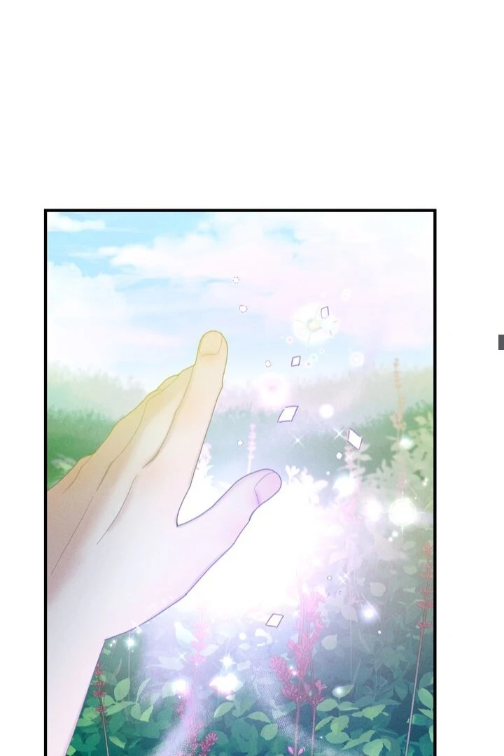 Sorang’s Flower Art Shop Chapter 14 284 37