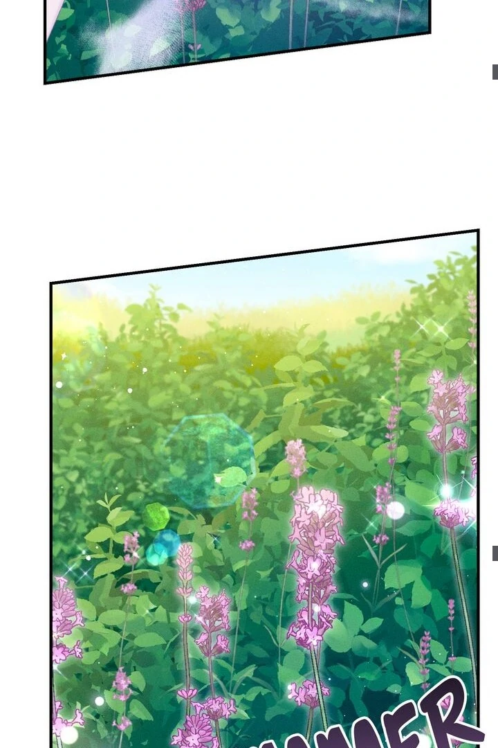 Sorang’s Flower Art Shop Chapter 14 285 38