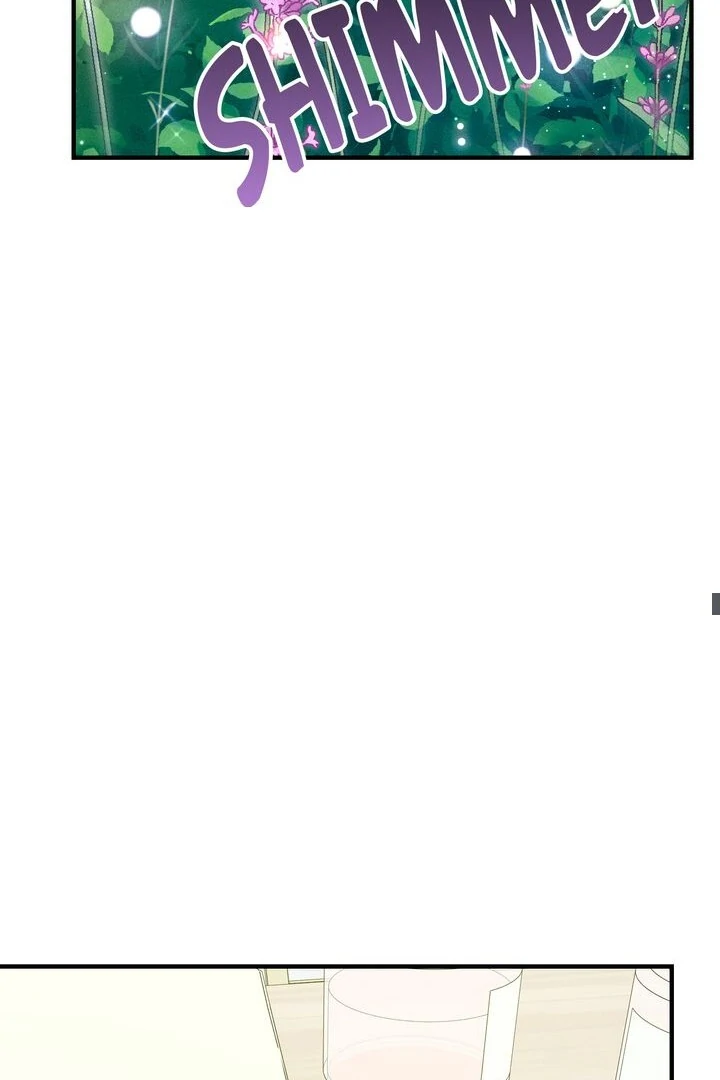 Sorang’s Flower Art Shop Chapter 14 286 39