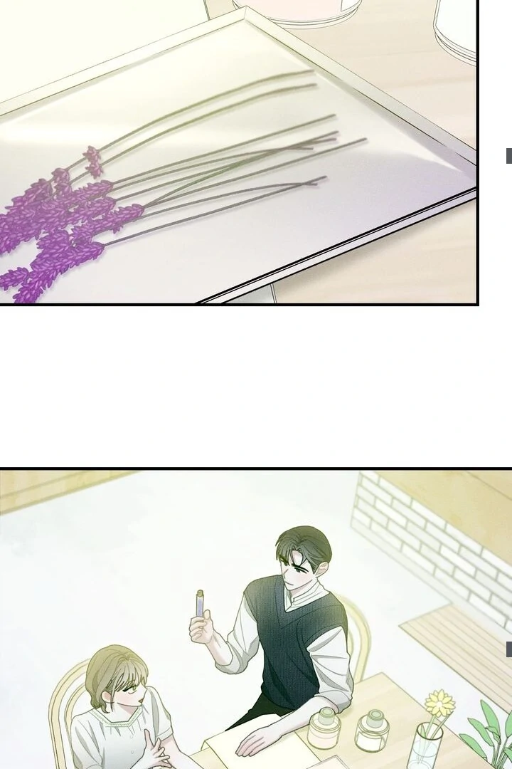 Sorang’s Flower Art Shop Chapter 14 287 40