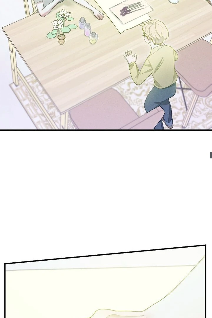 Sorang’s Flower Art Shop Chapter 14 288 41