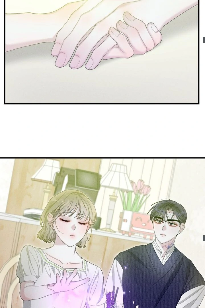 Sorang’s Flower Art Shop Chapter 14 289 42