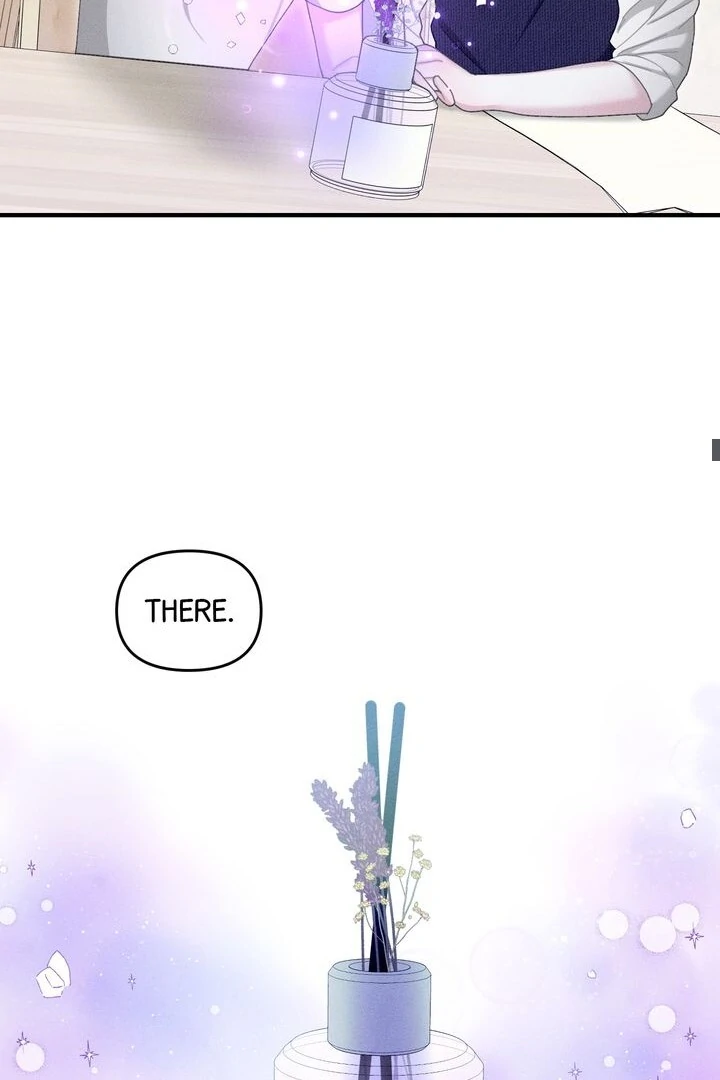 Sorang’s Flower Art Shop Chapter 14 290 43