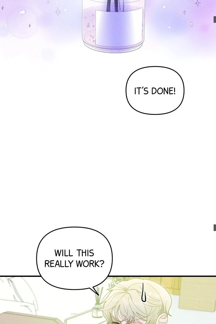 Sorang’s Flower Art Shop Chapter 14 291 44