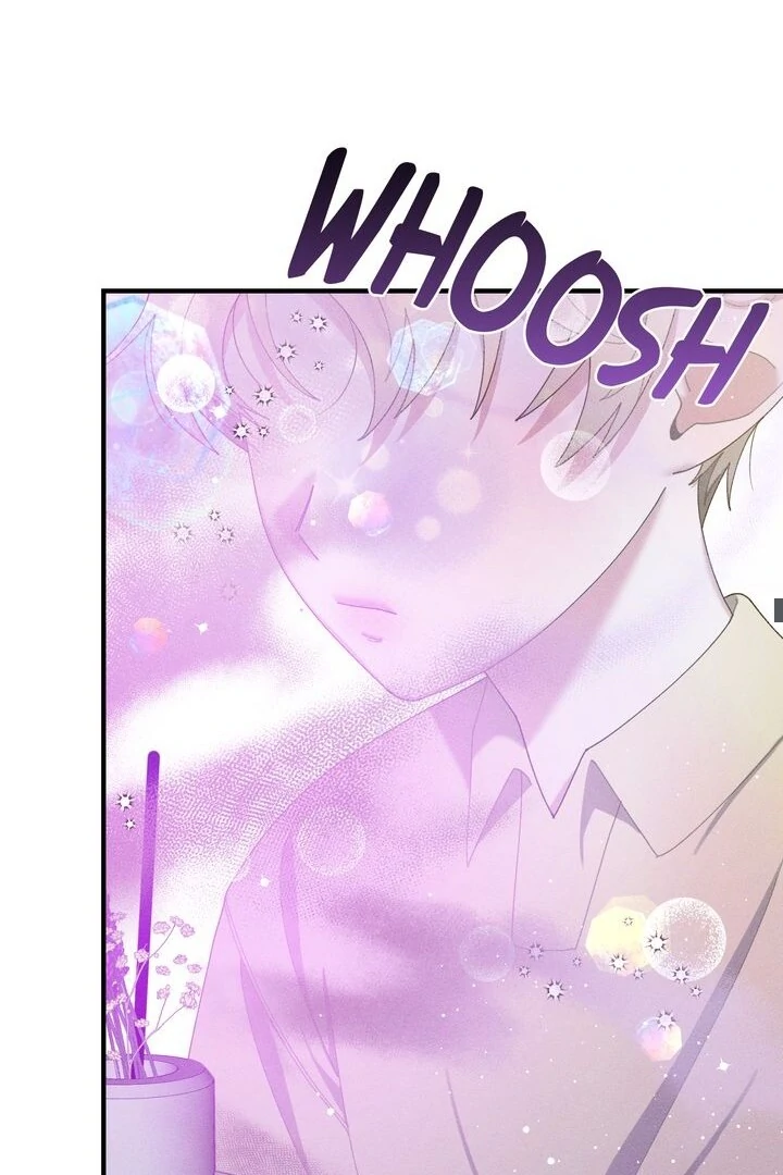 Sorang’s Flower Art Shop Chapter 14 295 48