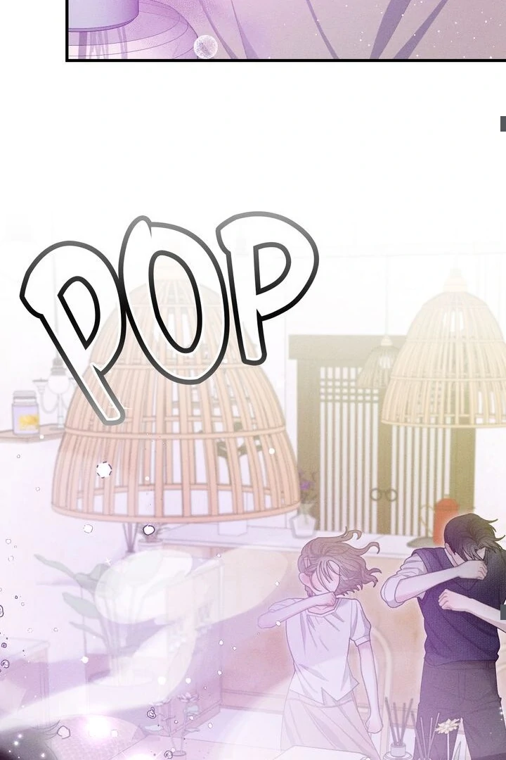 Sorang’s Flower Art Shop Chapter 14 296 49