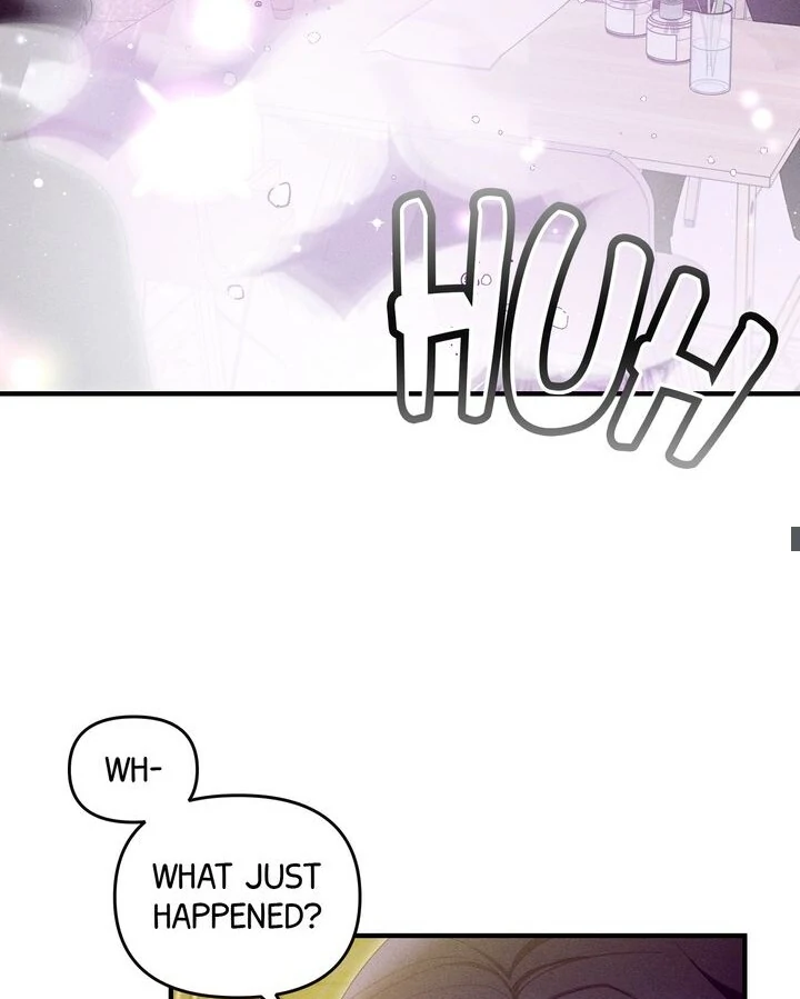 Sorang’s Flower Art Shop Chapter 14 297 50