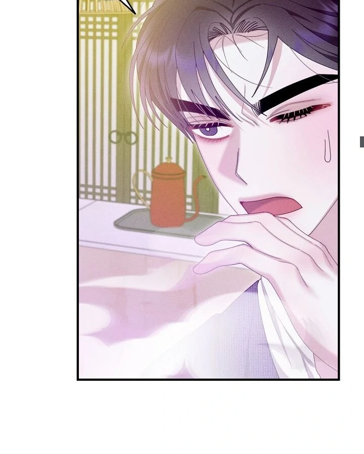 Sorang’s Flower Art Shop Chapter 14 298 51