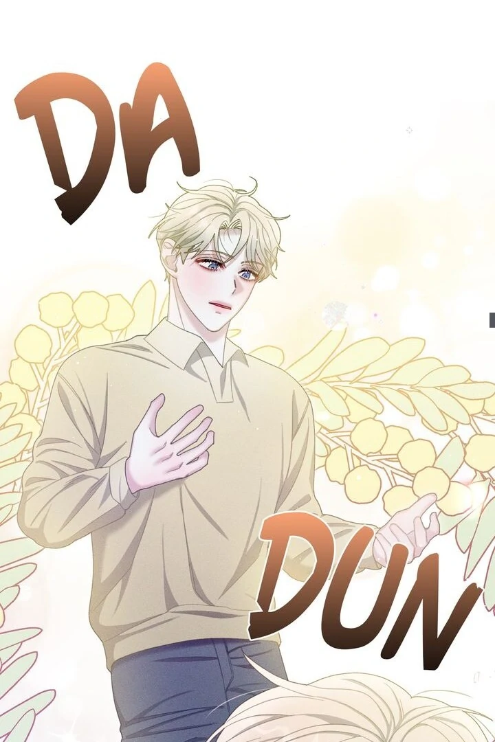 Sorang’s Flower Art Shop Chapter 14 300 53