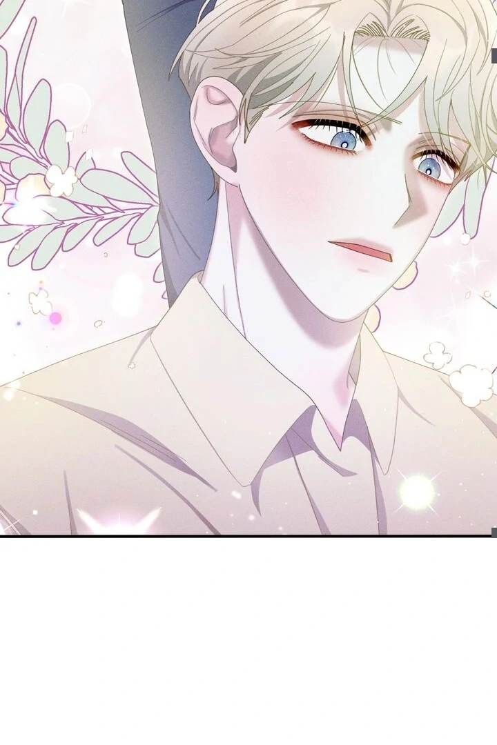 Sorang’s Flower Art Shop Chapter 14 301 54