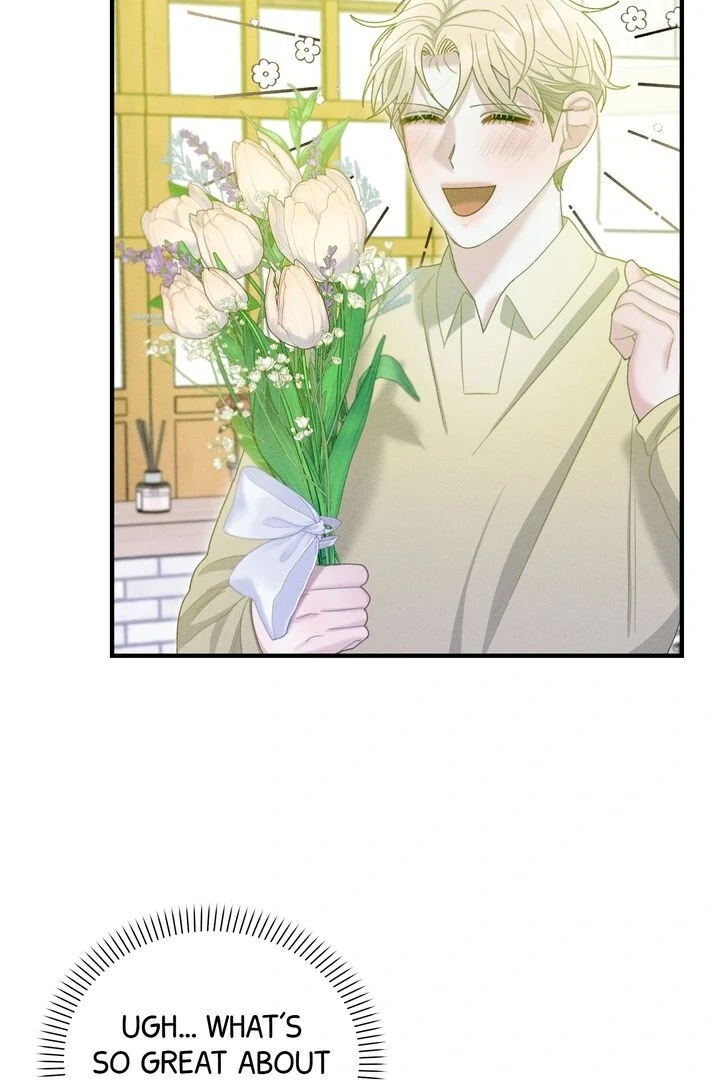 Sorang’s Flower Art Shop Chapter 14 306 59