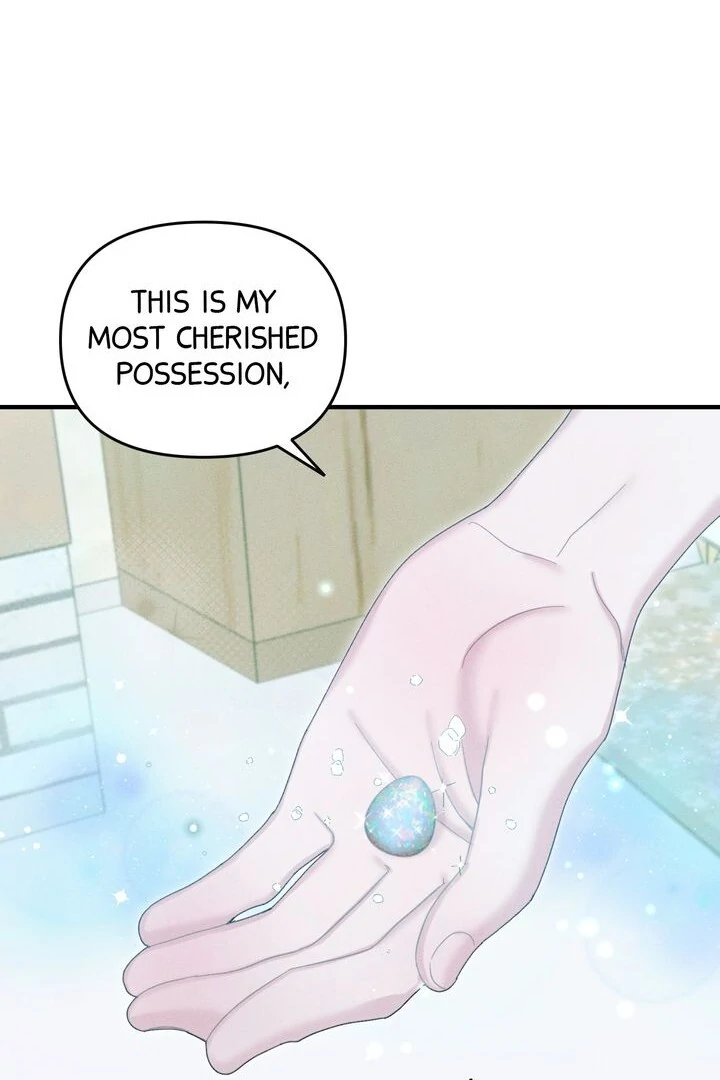 Sorang’s Flower Art Shop Chapter 14 309 62