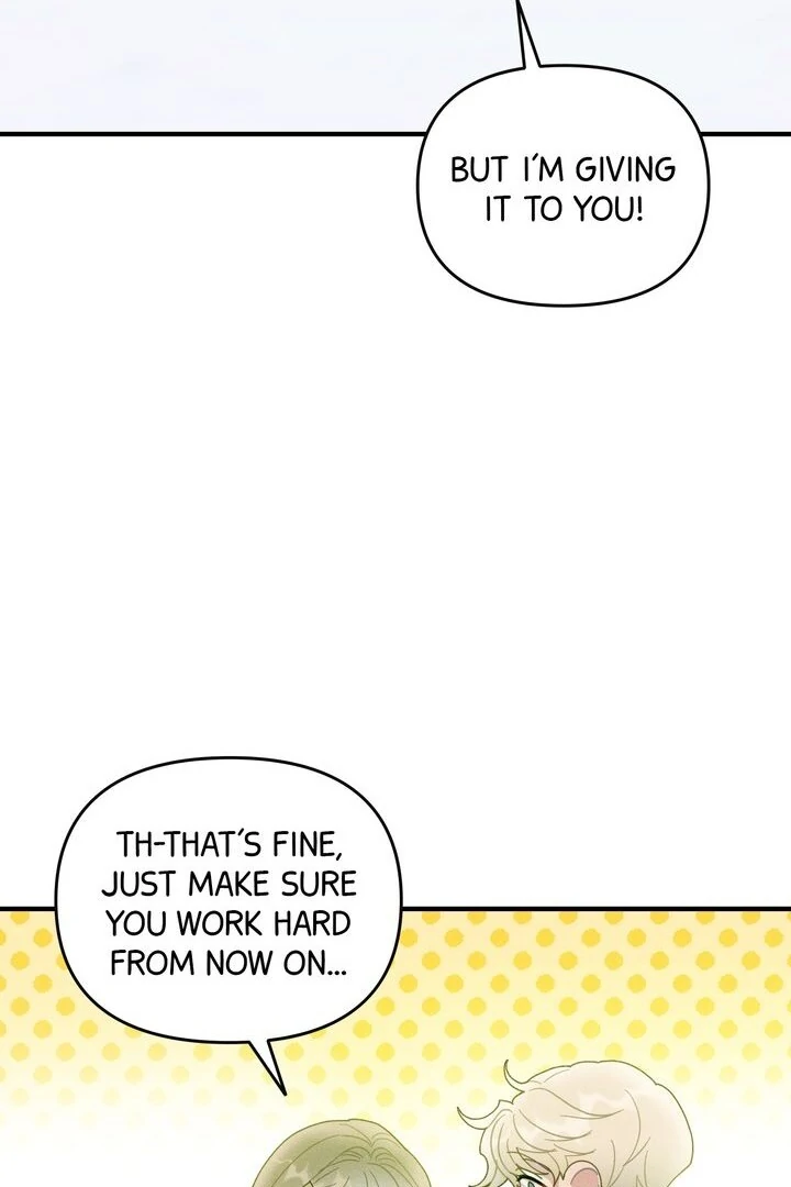 Sorang’s Flower Art Shop Chapter 14 310 63