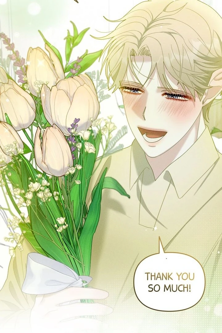 Sorang’s Flower Art Shop Chapter 14 312 65