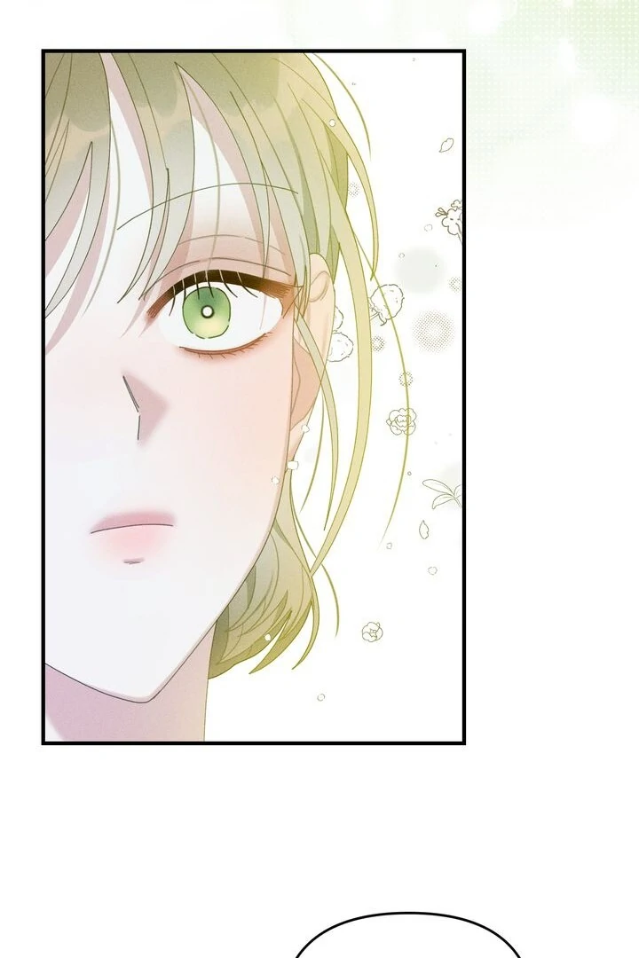 Sorang’s Flower Art Shop Chapter 14 313 66