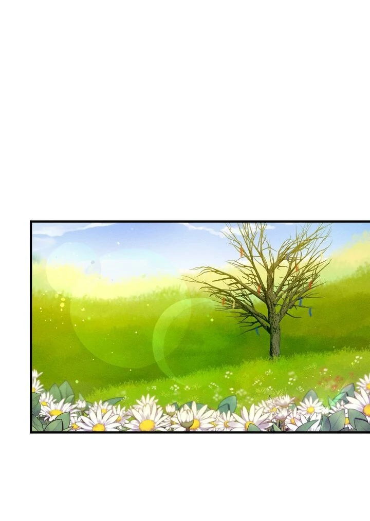 Sorang’s Flower Art Shop Chapter 14 315 68